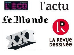 De nouveaux abonnements au CDI