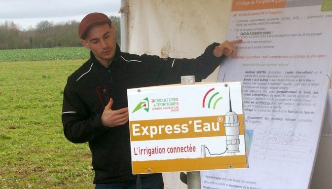 min_express-eau.jpg